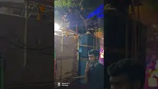 Dj Dilip Hesla #viral#djsarzen#power#djsarzenchandankiyari#dilipdjpurulia#djshashi#djpankaj#viral