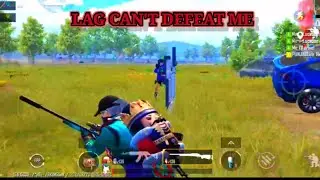 HIGH PING CAN'T STOP ME || @GUCHUGAMING || EDIT BY GUCHU GAMING