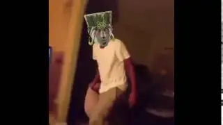SHIZZAA