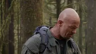 Hunt To Kill 0026