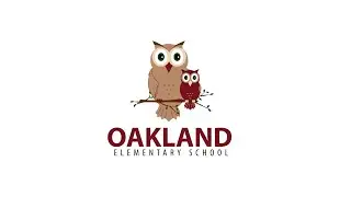 Explore Our Schools - Oakland Elementary