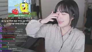 [2024년 1월 17일] 레드 데드 리뎀션 2 Red Dead Redemption 2