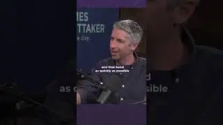 The Surprising Secret to SEAL Training Success | William Branum on Win the Day with James Whittaker