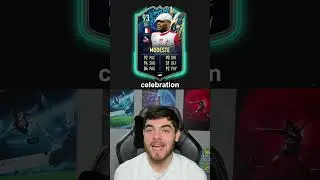 Craziest Dynamics In FUT History 🫢
