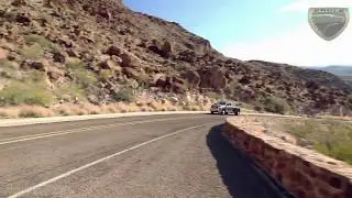 2020 RAM TRUCKS 3500 - HEAVY DUTY PICKUP TRUCK (720p)