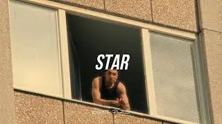 Dree Low x Sarettii x Straynane Type Beat | 
