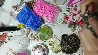 10 ноября 2025 г.Slime ASRM Video part 13