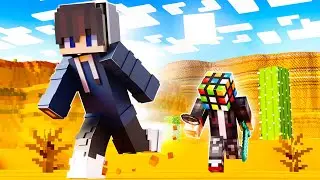 Minecraft Battle Of The Travel