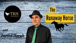 Honeybee Stakes 2022 Video Picks Featuring Secret Oath and Yuugiri