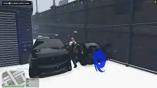 FiveM&reg; by Cfx re   UK EU CMG Public   Economy   Gangs   Heists   PVP   Arma 3 Vibe   discord gg cmg