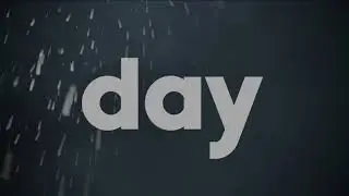 Scars of Logic - ? Day (Official Lyric Video)