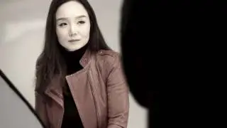 TYCHE's CEO - SHEEN DONG-KWAN 타이키공간디자인 - 디자이너 신동관