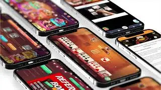 Rummy PRO Tips