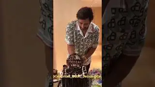 How much price of MS Dhoni birthday t shirt Casablanca silk monogram shirt#msdhoni #crackah #fashion