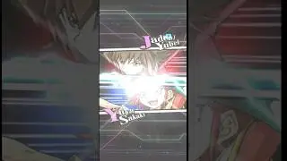 Deck Tribrigade Vs Hero(Mayo 2025) Replay |Duel Links| #yugioh #duellinks