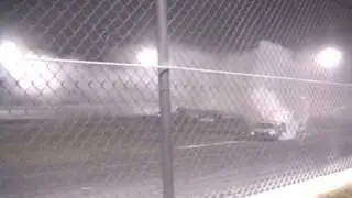 crasharama 11_08.wmv