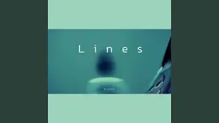 Lines
