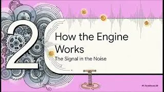 Clinical Learning Engine