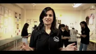 Poddar Group of Institutions- Education with a purpose....