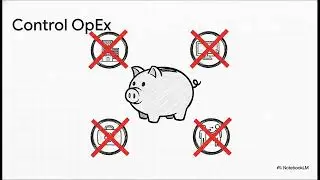 India Outsourcing Solves CPA Firm Challenges