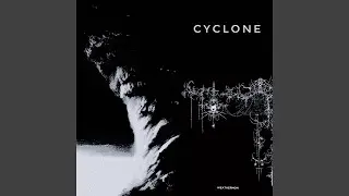CYCLONE