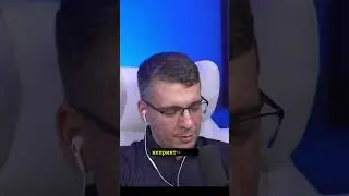 Катаракта и антикоагулянты: нужно ли отменять Эликвис перед операцией?