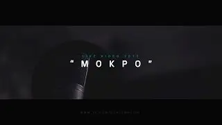PRO-SPEKT - Мокро (prod. by Баланс) [2015] [LIVE-VIDEO] [NEW]