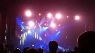 Belle & Sebastian, 
