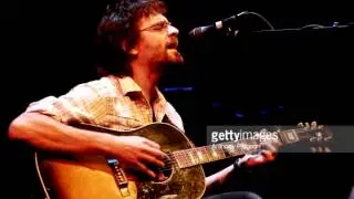 Steve Turner - 