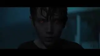BRIGHTBURN (2019)