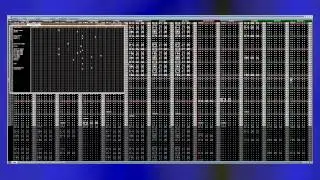 We Write the Story - FM8 remix