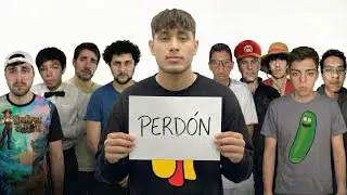 Familia One Coin se disculpa 😔 (2.0)