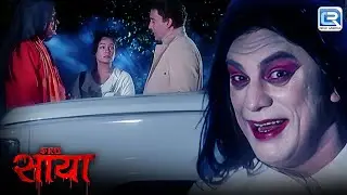 जब खड़े हुवे शहर के सारे मुर्दे १०००  सालो के बाद | Black | New Horror Series | New Episode
