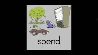 Have Fun Teaching SamsungMotoyy Lettther S Somg Desret