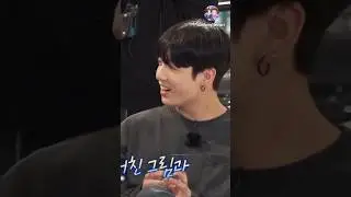 kooki kyon mar khane wale kaam krate ho😂wait for last🤣.. #jungkook#btsfunny  #jin#jinkook#btskookie