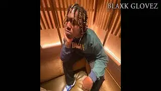 [FREE] Don Toliver x Gunna Type Beat 