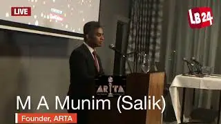 Media Launch Of Asian Restaurant & Takeaway Awards (ARTA). Please visit ARTAUK.com for more details
