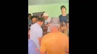 terno de Reis três lagoas