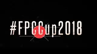 Fred Page Cup 2018 Promo | Ottawa Junior Senators {CCHL} - HESN Presents