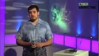 Практика банковской лидогенерации. Как собирать заявки на кредит.