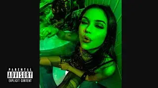 [Free] RnB x Lithe Type Beat 