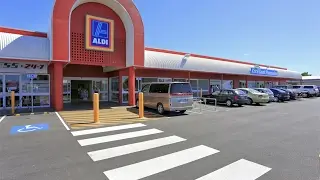 Bundaberg Central - 100M2* & 74M2* - Leased - More  ...