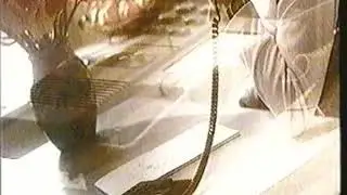 5AD FM commercial   - 1995