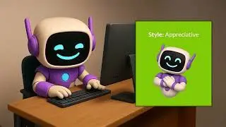 AutoBuzz OTO + Demo + OTOs (Upgrades) + Bundle + Bonuses | AutoBuzz Review
