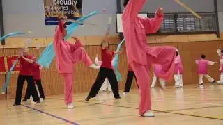 rouliball