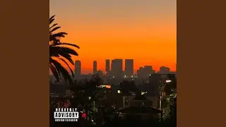 city pop (slowed + reverb)