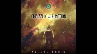 E-MOTION & CHRIZZLIX - One Step Aside (Original Mix)