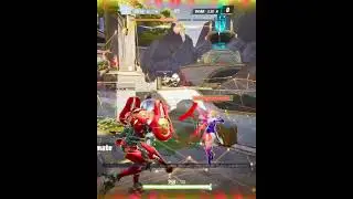 EMMA FROST'S HIDDEN WEAKNESS EXPOSED! 💎 No Diamond Form While Ulting?! 😱
