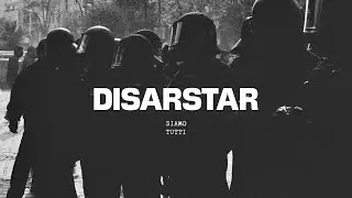 Disarstar - Siamo Tutti (Official Video)