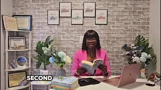 Procrastination is the ENEMY of SUCCESS |  AAO Passion Chronicles Uncut | Episode 3 | YT Shorts